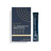 Eimele Pro-Tabolism Plus Coffee | 30 Sachets
