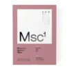 SRW Msc¹ Tone Muscular System Tone | 30 Sachets