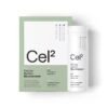 SRW Cel2 Cellular Energy | 60 Capsules