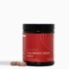 Eimele Calibrate Reds Max | 60 Capsules