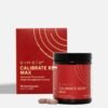 Eimele Calibrate Reds Max | 60 Capsules