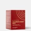 Eimele Calibrate Reds Max | 60 Capsules