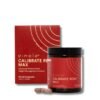 Eimele Calibrate Reds Max 60 capsules