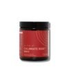 Eimele Calibrate Reds Max capsule bottle