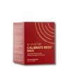 Eimele Calibrate Reds Max front packaging