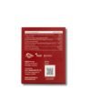 Eimele Calibrate Reds Max supplement information