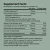 SRW Cel¹ Cellular System Stability | 60 Capsules