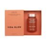 Vida Glow Hairology Advanced Repair | 30 Capsules