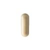 SRW Cel¹ Cellular System Stability | 60 Capsules