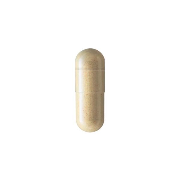 SRW Cel¹ Cellular System Stability | 60 Capsules