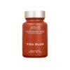 Vida Glow Hairology Advanced Repair | 30 Capsules