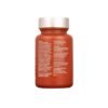 Vida Glow Hairology Advanced Repair | 30 Capsules