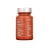 Vida Glow Hairology Advanced Repair | 30 Capsules