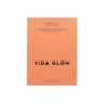 Vida Glow Hairology Advanced Repair | 30 Capsules