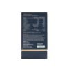Eimele Pro-Tabolism Plus Coffee | 30 Sachets