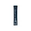 Eimele Pro-Tabolism Plus Coffee | 30 Sachets