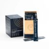 Eimele Pro-Tabolism Plus Coffee | 30 Sachets
