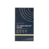 Eimele Pro-Tabolism Plus Coffee | 30 Sachets