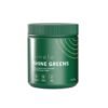 Eimele Shine Greens | 180g
