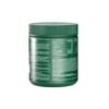 Eimele Shine Greens | 180g