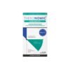 Theronomic Flora Reshape Akkermansia | 30 Capsules