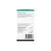 Theronomic Flora Reshape Akkermansia | 30 Capsules