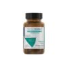 Theronomic Flora Reshape Akkermansia | 30 Capsules
