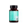 Theronomic Flora Reshape Akkermansia | 30 Capsules