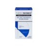 Theronomic Tribiotic Gut Shield | 30 Capsules