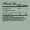 SRW Cel2 Cellular Energy | 60 Capsules