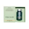 Vida Glow Radiance+ Advanced Repair | 30 Capsules