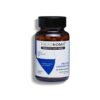 Theronomic Tribiotic Gut Shield | 30 Capsules