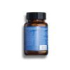 Theronomic Tribiotic Gut Shield | 30 Capsules