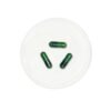 Vida Glow Radiance+ Advanced Repair | 30 Capsules