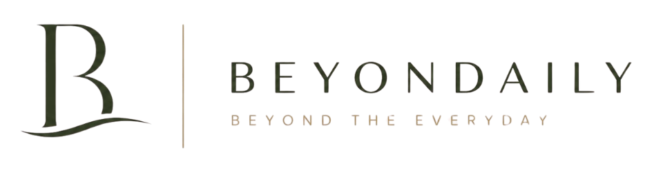 BEYONDAILY