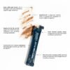 Eimele Pro-Tabolism Plus Coffee metabolism and energy support
