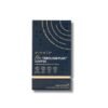 Eimele Pro-Tabolism Plus Coffee front packaging