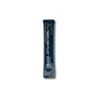 Eimele Pro-Tabolism Plus Coffee single sachet