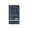 Eimele Pro-Tabolism Plus Coffee ingredients and directions