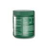 Eimele Shine Greens 180g back label and ingredients