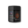MitoQ Curcumin Pro 60 Capsules bottle