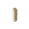 SRW Cel1 Delayed Release Capsule SRW Cel1 delayed-release vegetable capsule