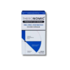 Theronomic Gut Shield Box Front Theronomic Tribiotic Gut Shield prebiotic probiotic postbiotic formula