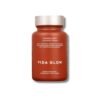 Vida Glow Hairology 30 capsule bottle
