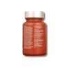 Vida Glow Hairology directions for use, storage and warnings