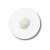 Vida Glow Pro Collagen+ marine collagen powder