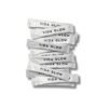 Vida Glow Pro Collagen+ individual collagen sachets