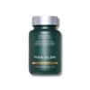 Vida Glow Radiance+ 30 capsule bottle
