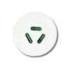 Vida Glow Radiance+ capsules