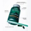 Vida Glow Radiance+ benefits for pigmentation, dark spots, redness and skin radiance